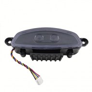 perednyaya fara ninebot z